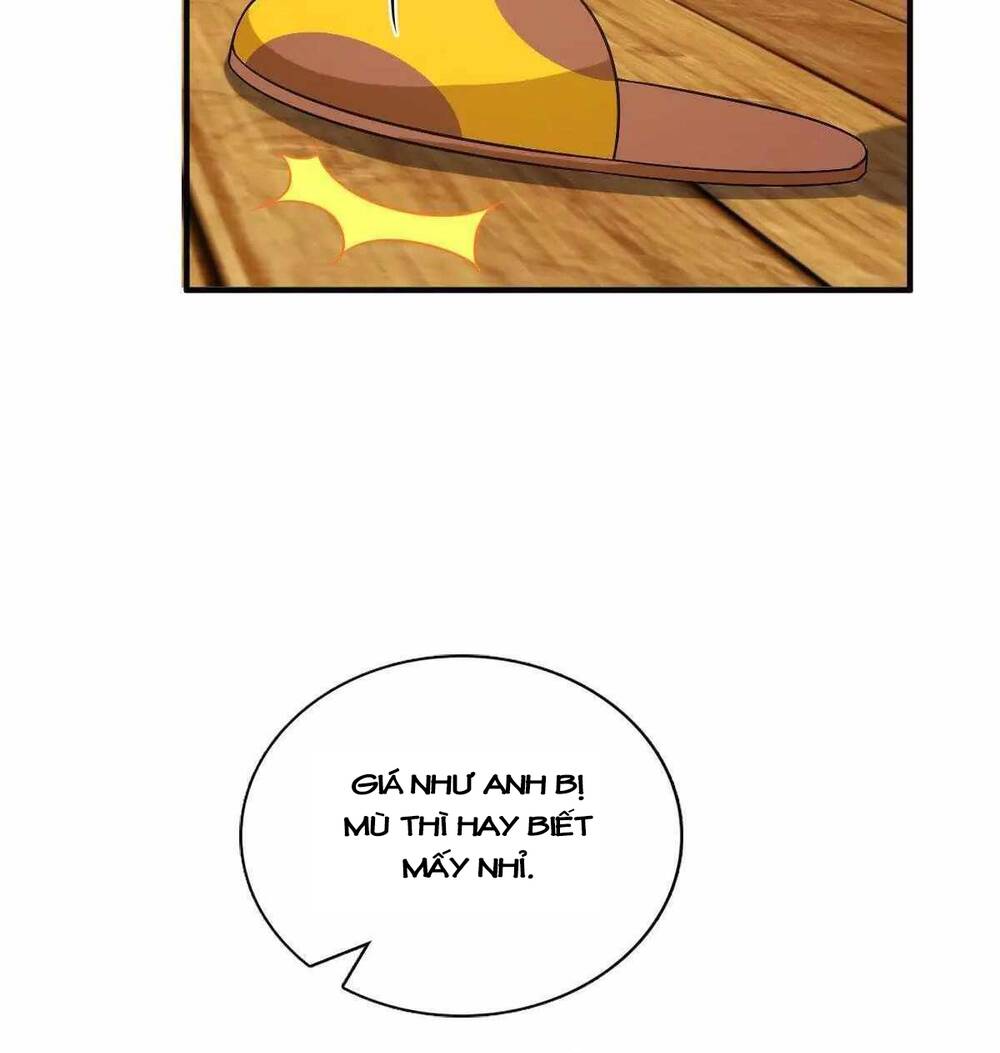 Bà Xã Nhà Tôi Đến Từ Ngàn Năm Trước Chapter 107 - Trang 2