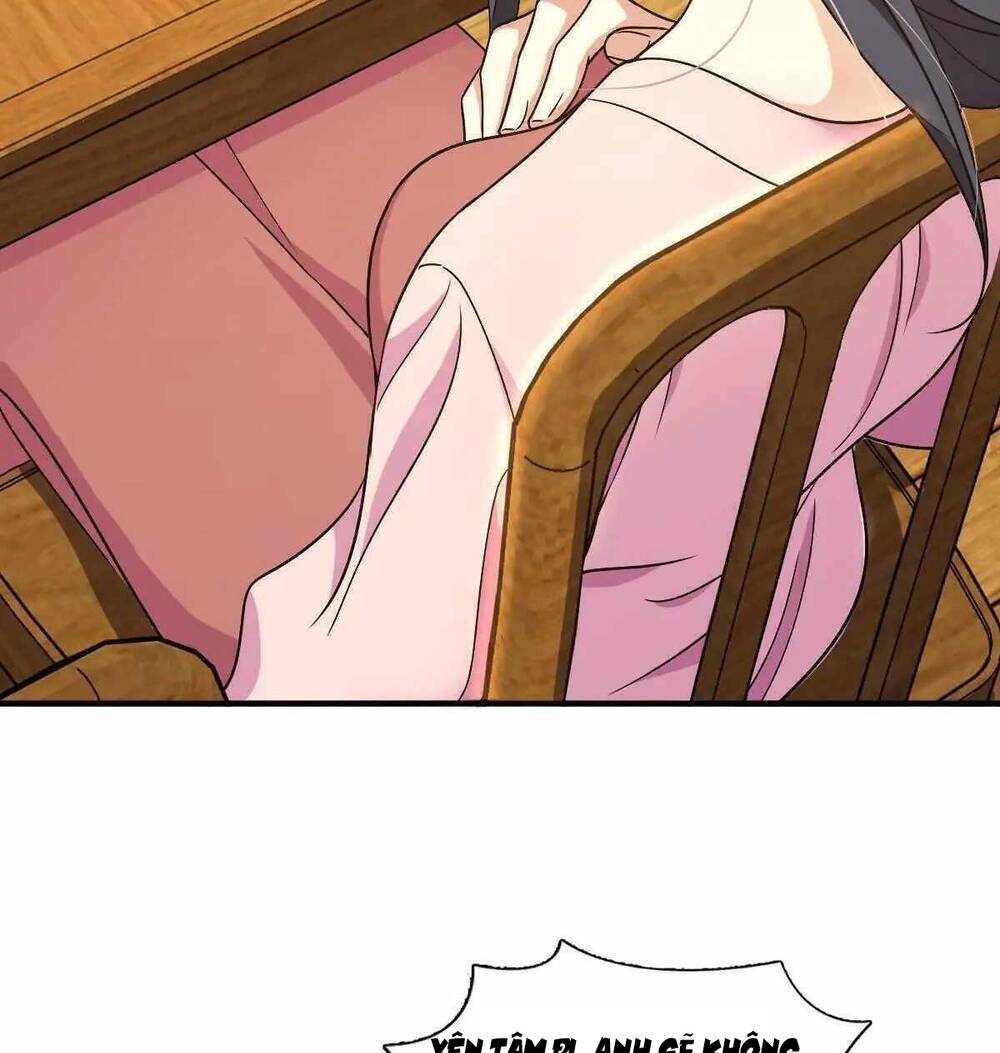 Bà Xã Nhà Tôi Đến Từ Ngàn Năm Trước Chapter 107 - Trang 2