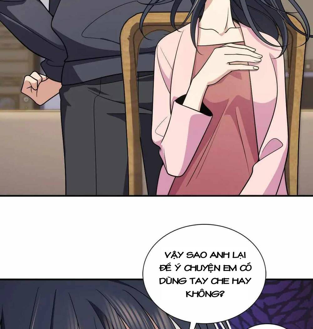 Bà Xã Nhà Tôi Đến Từ Ngàn Năm Trước Chapter 107 - Trang 2