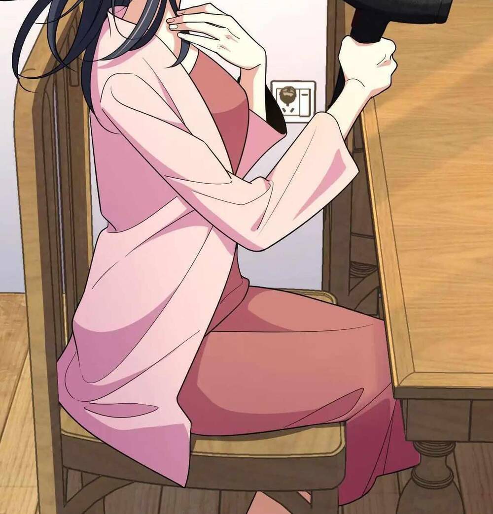 Bà Xã Nhà Tôi Đến Từ Ngàn Năm Trước Chapter 107 - Trang 2