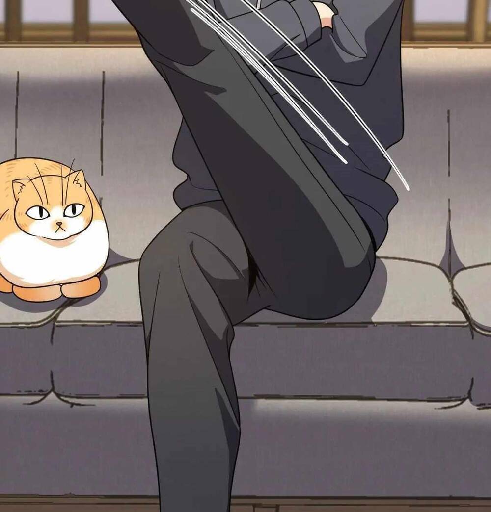 Bà Xã Nhà Tôi Đến Từ Ngàn Năm Trước Chapter 107 - Trang 2