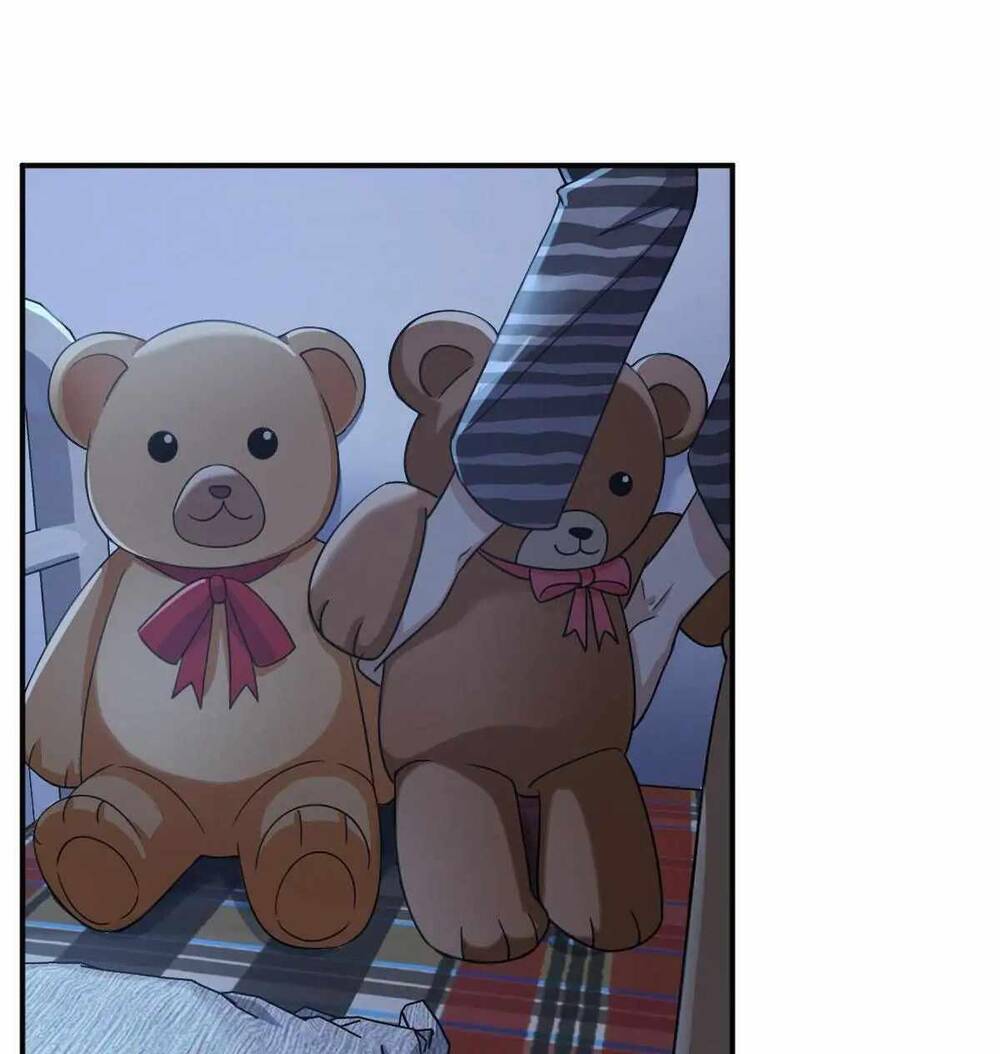 Bà Xã Nhà Tôi Đến Từ Ngàn Năm Trước Chapter 107 - Trang 2