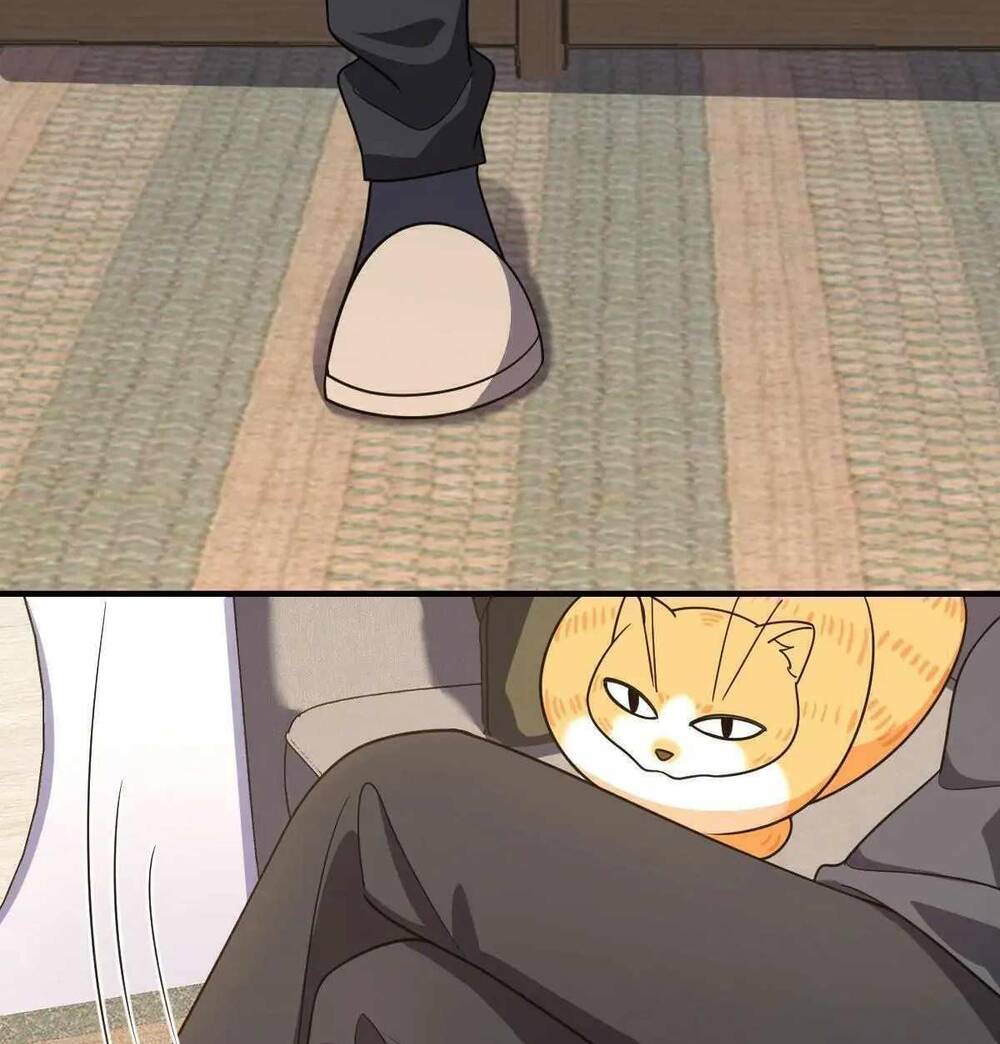 Bà Xã Nhà Tôi Đến Từ Ngàn Năm Trước Chapter 107 - Trang 2