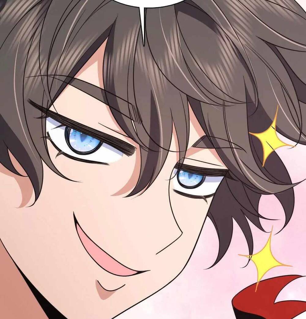 Bà Xã Nhà Tôi Đến Từ Ngàn Năm Trước Chapter 107 - Trang 2