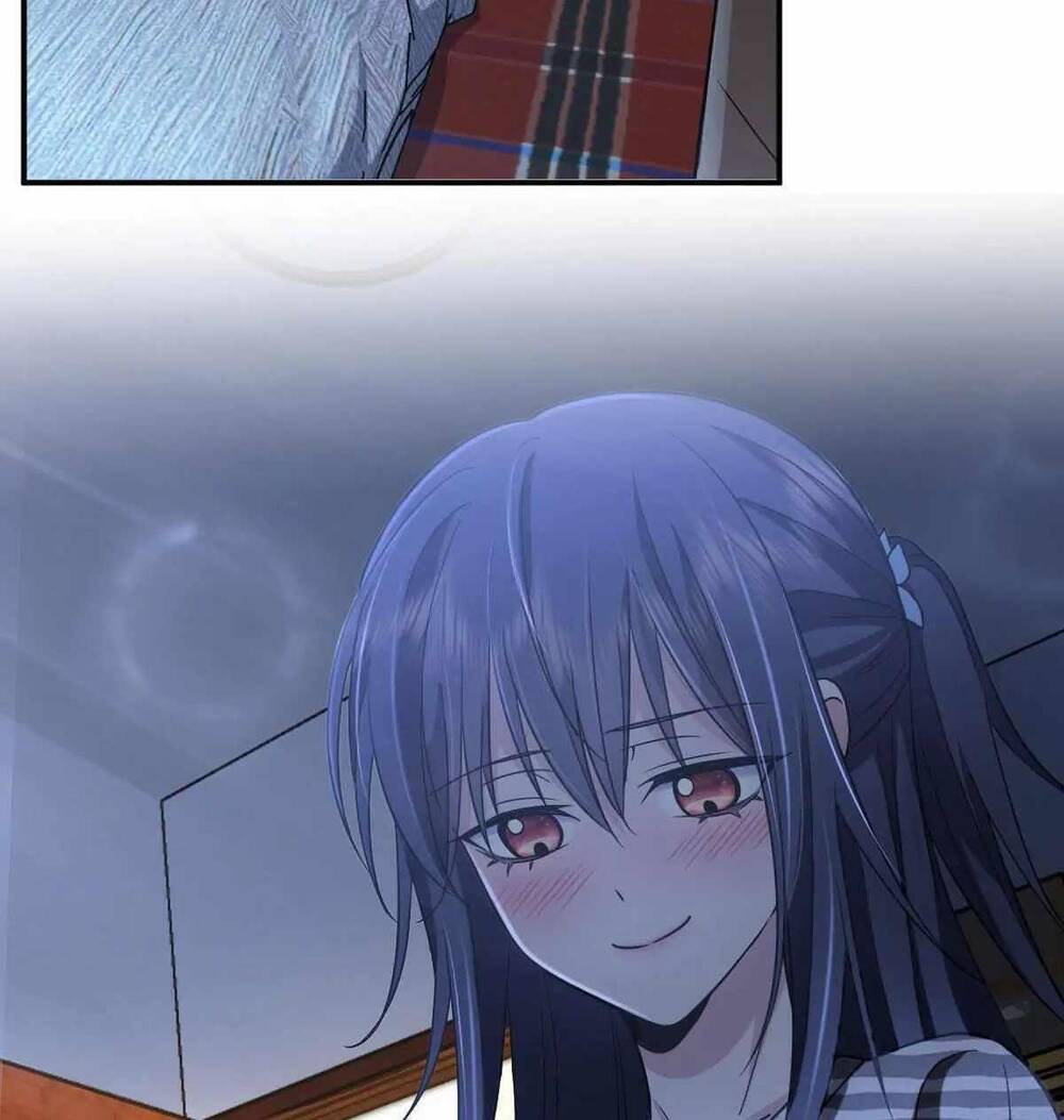 Bà Xã Nhà Tôi Đến Từ Ngàn Năm Trước Chapter 107 - Trang 2