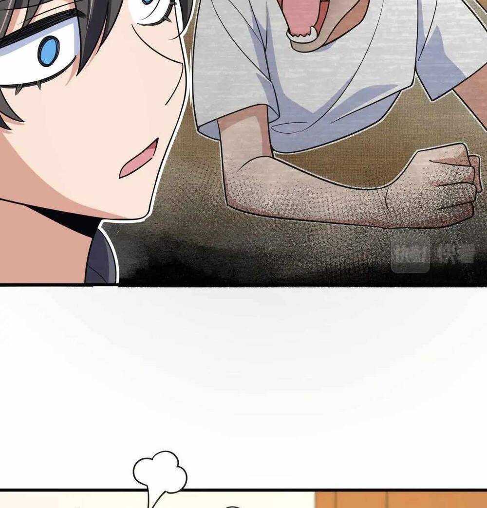 Bà Xã Nhà Tôi Đến Từ Ngàn Năm Trước Chapter 107 - Trang 2