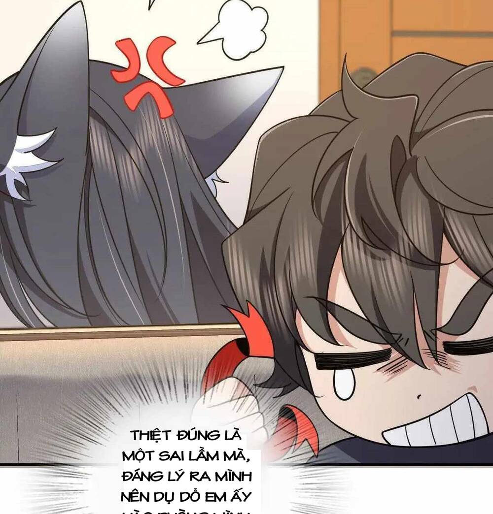 Bà Xã Nhà Tôi Đến Từ Ngàn Năm Trước Chapter 107 - Trang 2