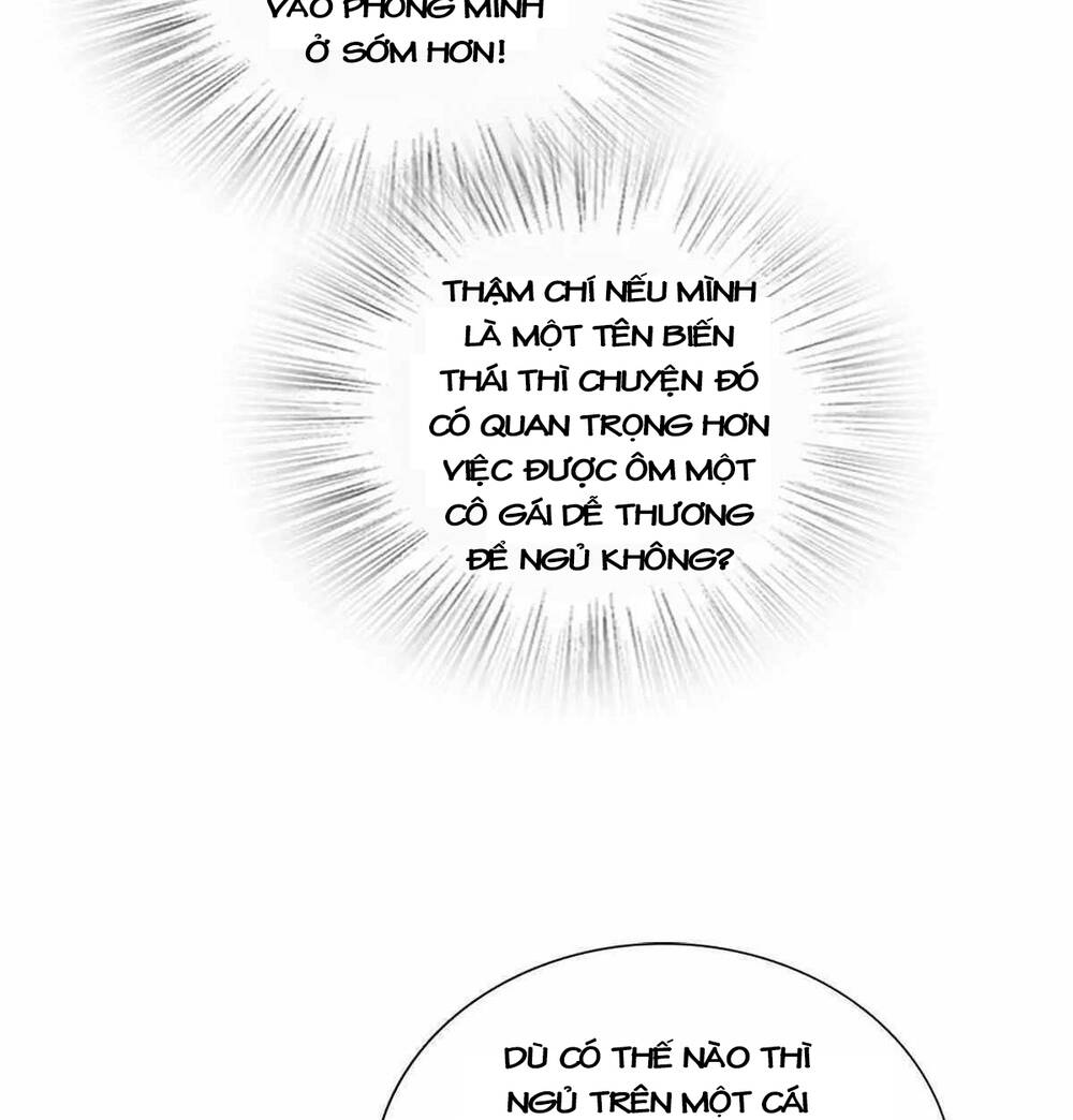 Bà Xã Nhà Tôi Đến Từ Ngàn Năm Trước Chapter 107 - Trang 2