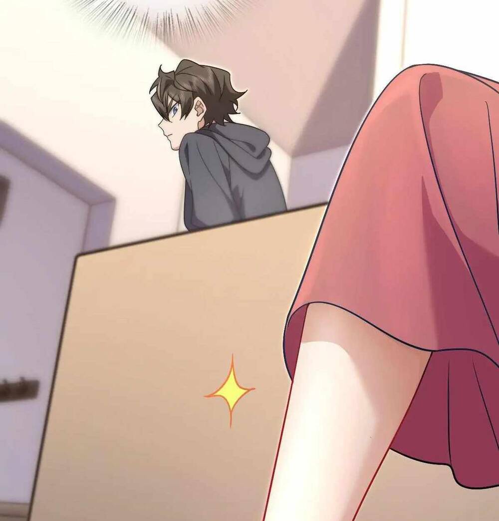 Bà Xã Nhà Tôi Đến Từ Ngàn Năm Trước Chapter 107 - Trang 2