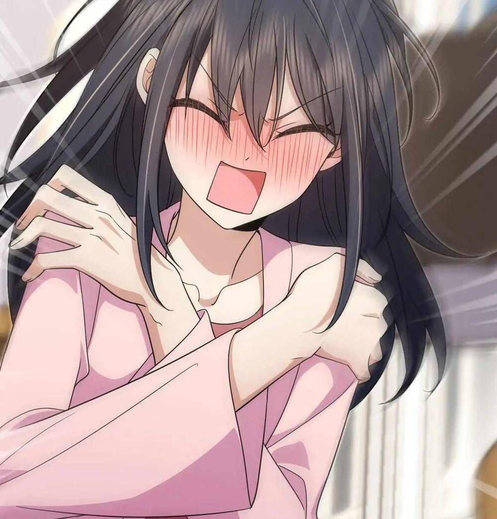 Bà Xã Nhà Tôi Đến Từ Ngàn Năm Trước Chapter 107 - Trang 2