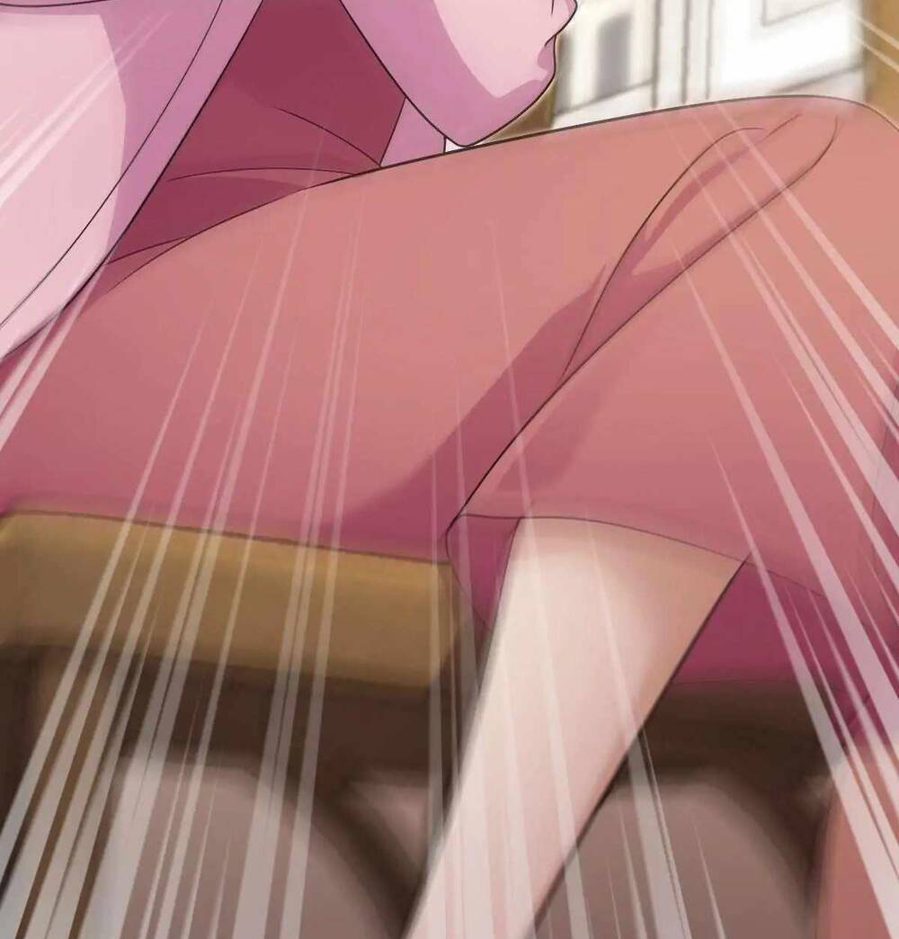 Bà Xã Nhà Tôi Đến Từ Ngàn Năm Trước Chapter 107 - Trang 2