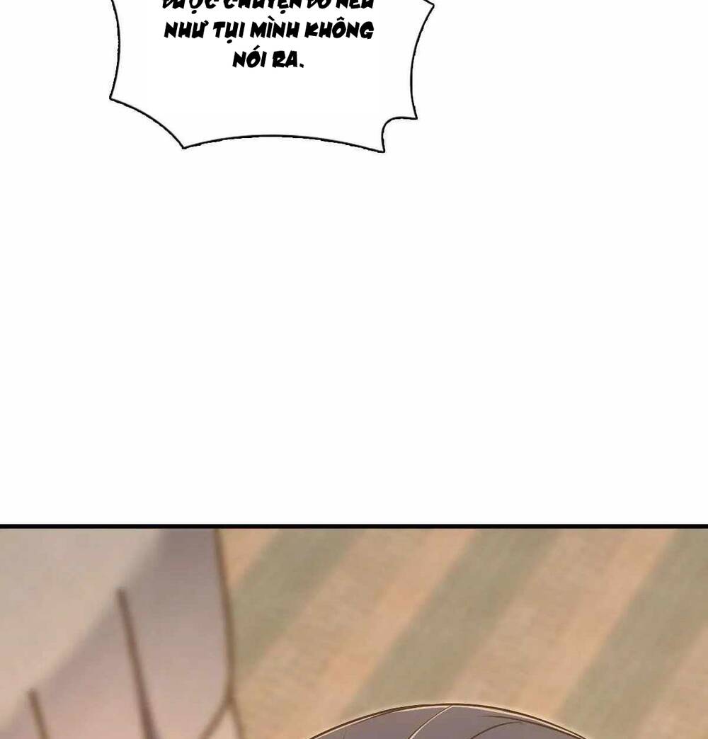 Bà Xã Nhà Tôi Đến Từ Ngàn Năm Trước Chapter 107 - Trang 2