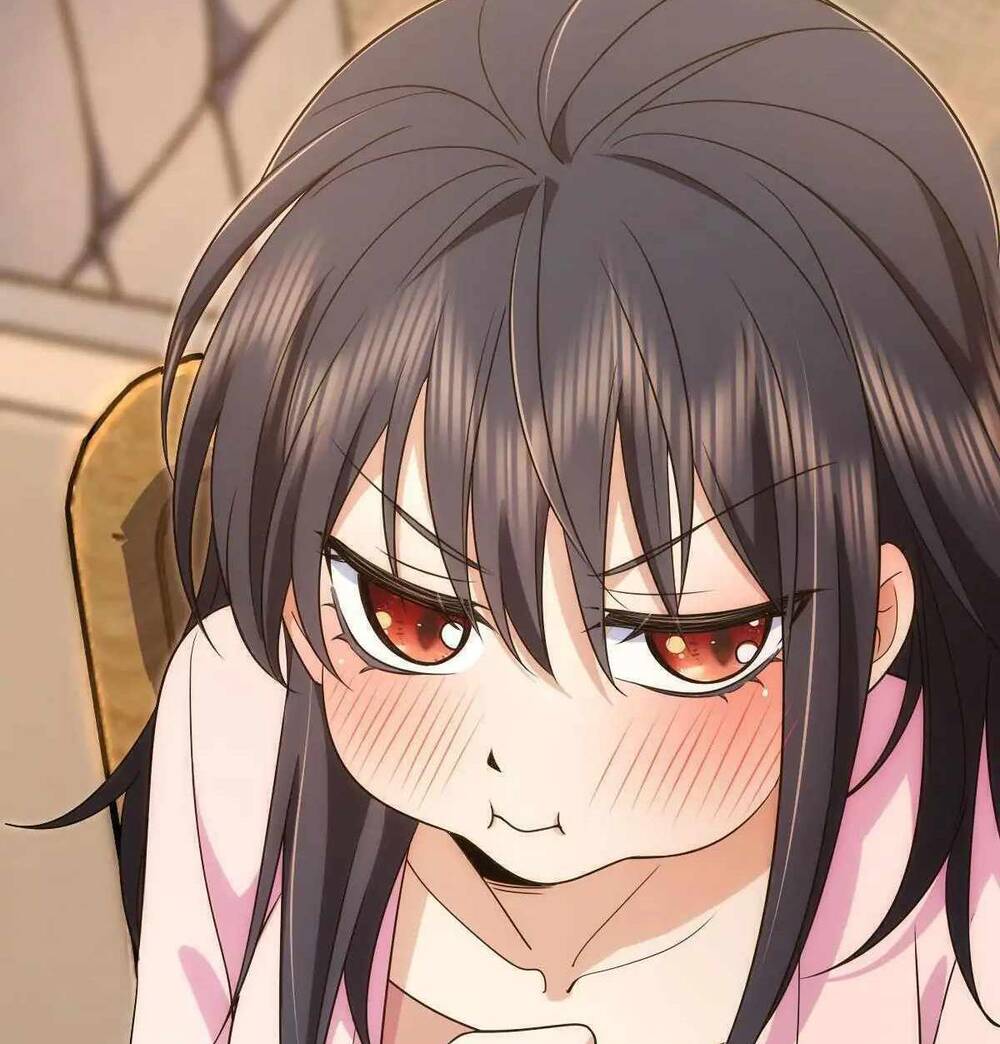 Bà Xã Nhà Tôi Đến Từ Ngàn Năm Trước Chapter 107 - Trang 2