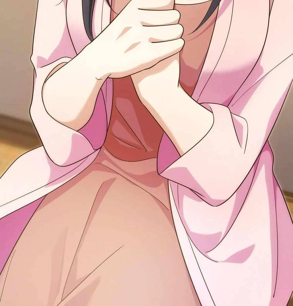 Bà Xã Nhà Tôi Đến Từ Ngàn Năm Trước Chapter 107 - Trang 2