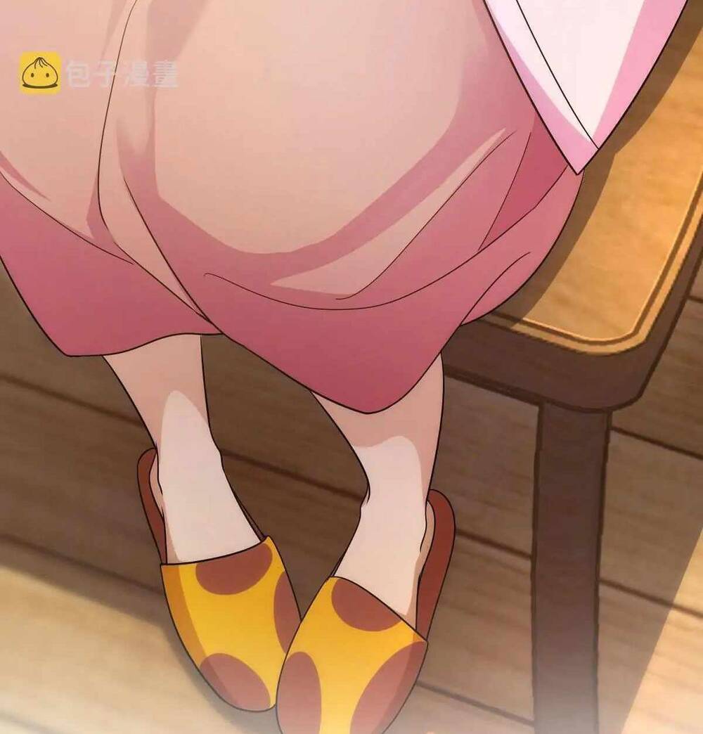 Bà Xã Nhà Tôi Đến Từ Ngàn Năm Trước Chapter 107 - Trang 2