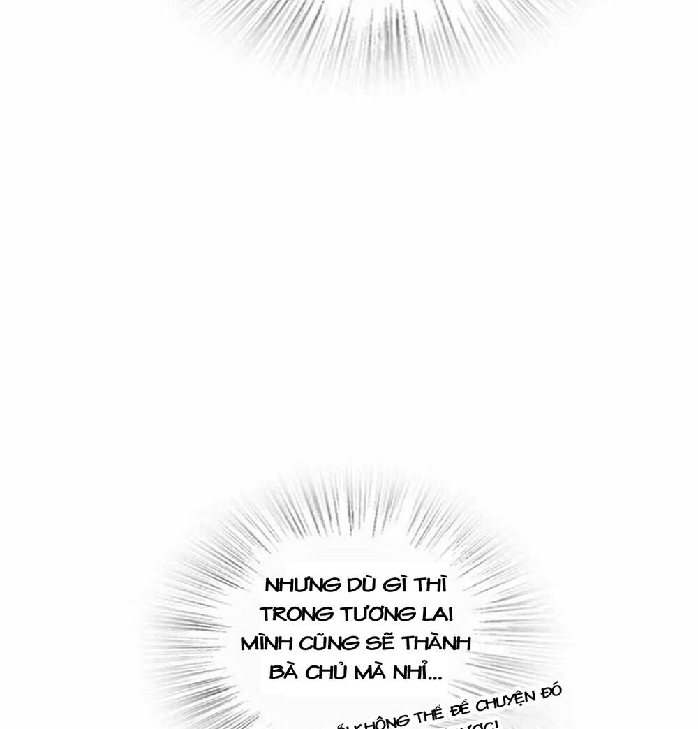 Bà Xã Nhà Tôi Đến Từ Ngàn Năm Trước Chapter 107 - Trang 2