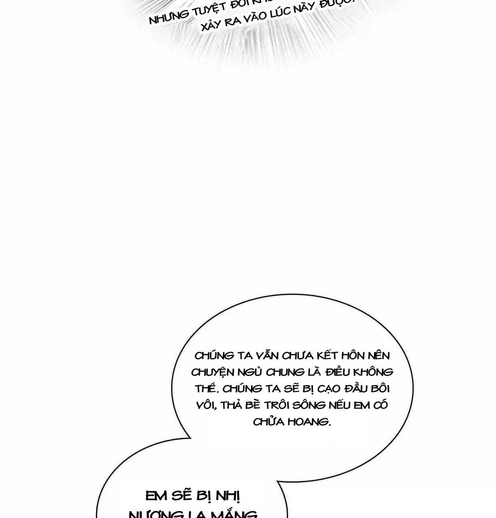 Bà Xã Nhà Tôi Đến Từ Ngàn Năm Trước Chapter 107 - Trang 2