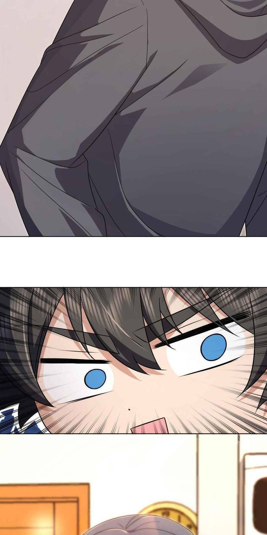 Bà Xã Nhà Tôi Đến Từ Ngàn Năm Trước Chapter 108 - Trang 2