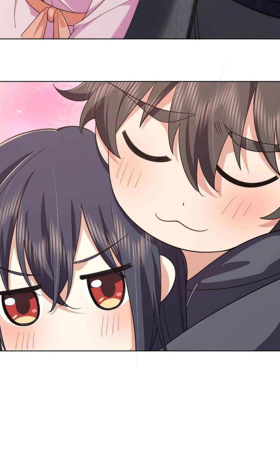 Bà Xã Nhà Tôi Đến Từ Ngàn Năm Trước Chapter 108 - Trang 2