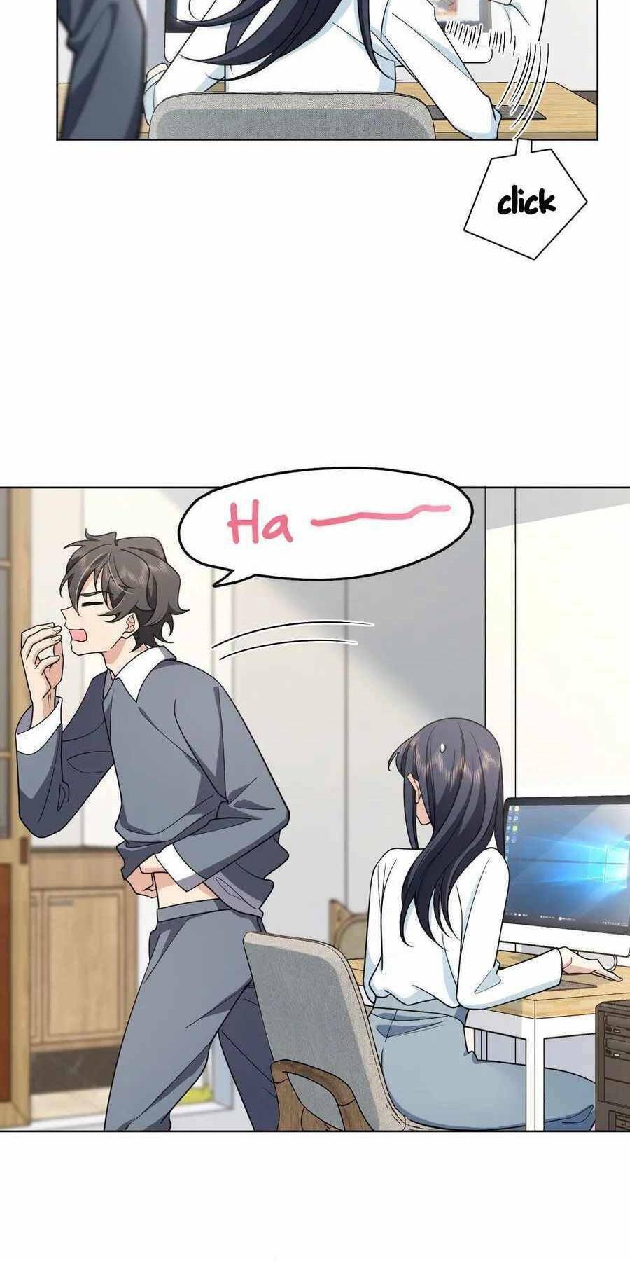 Bà Xã Nhà Tôi Đến Từ Ngàn Năm Trước Chapter 109 - Trang 2