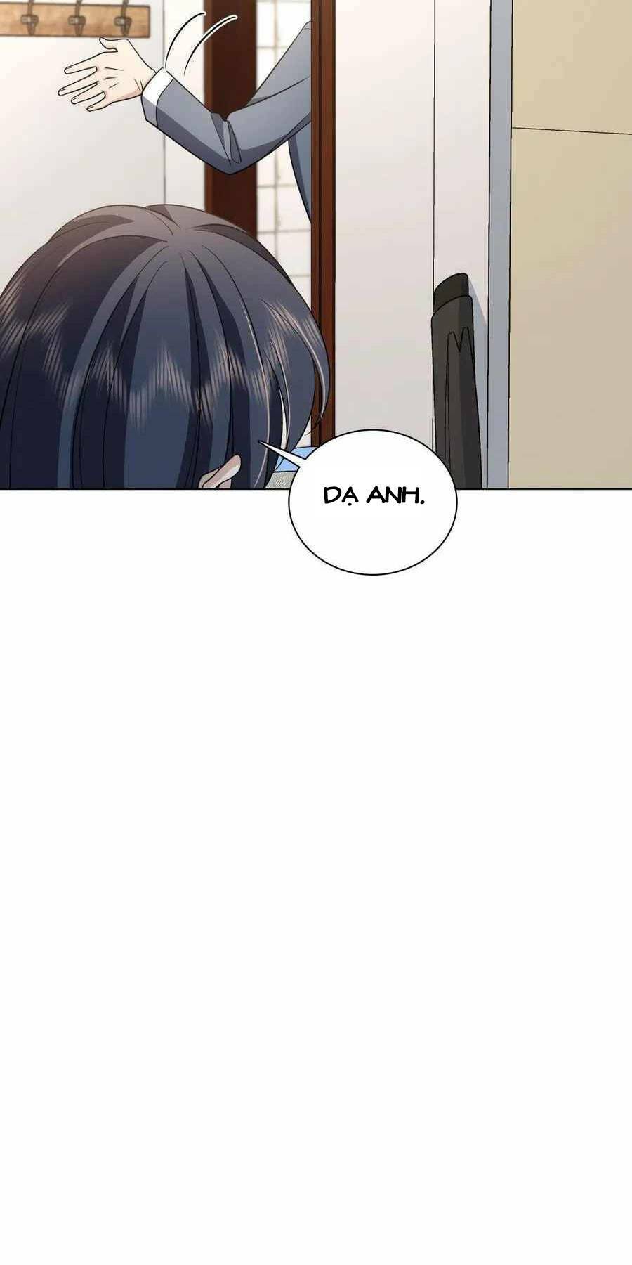 Bà Xã Nhà Tôi Đến Từ Ngàn Năm Trước Chapter 109 - Trang 2