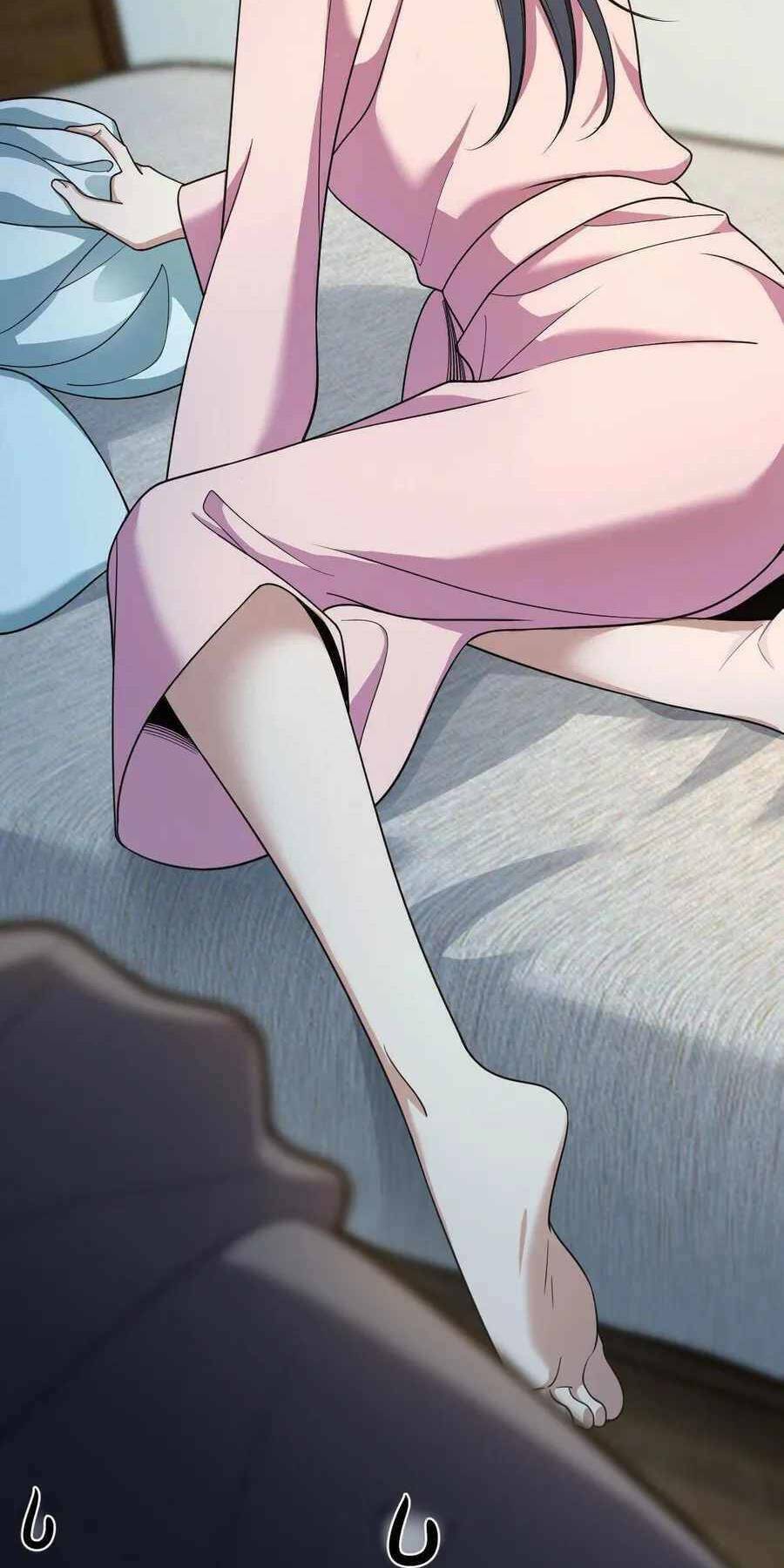 Bà Xã Nhà Tôi Đến Từ Ngàn Năm Trước Chapter 109 - Trang 2