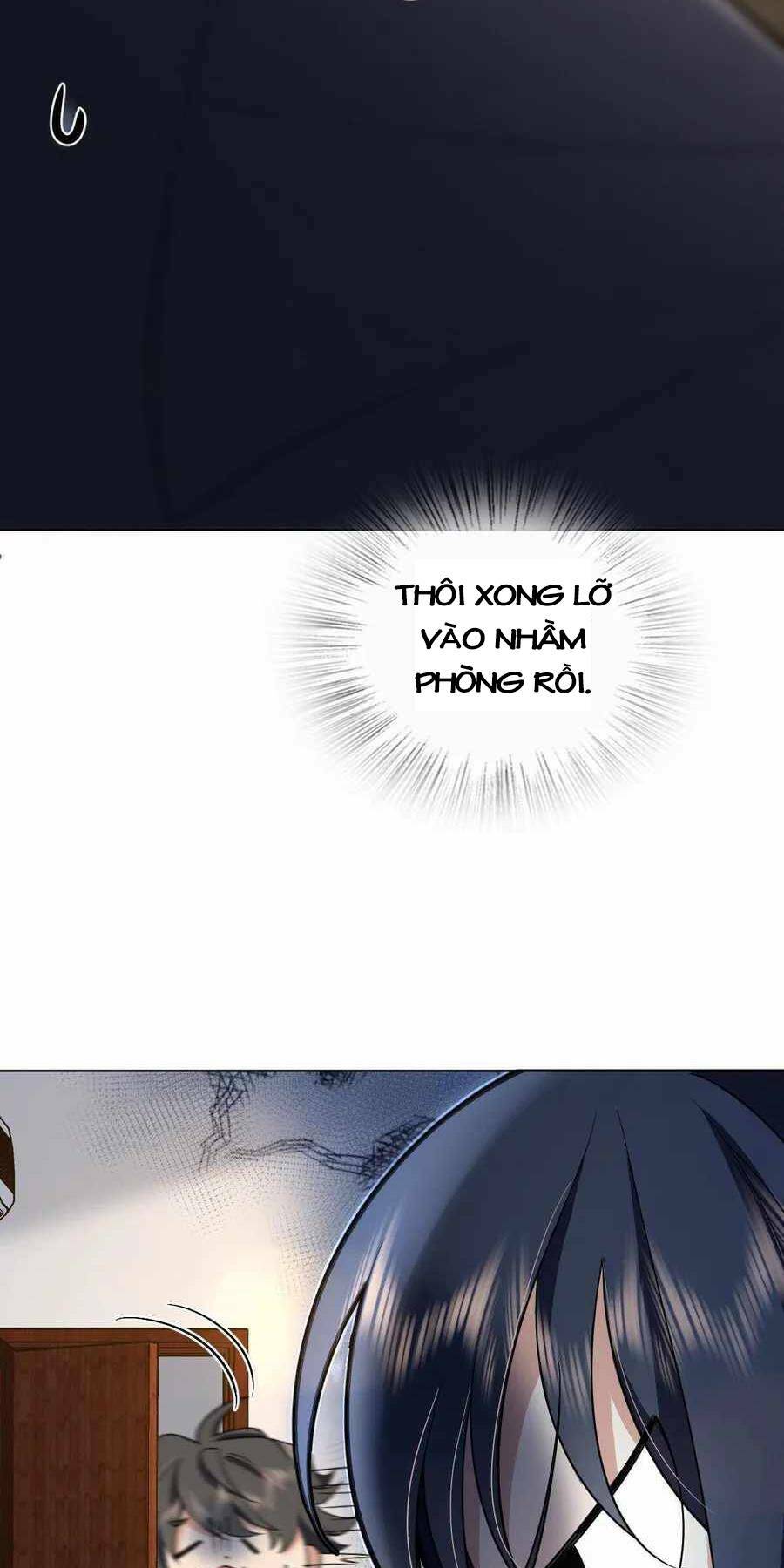 Bà Xã Nhà Tôi Đến Từ Ngàn Năm Trước Chapter 109 - Trang 2