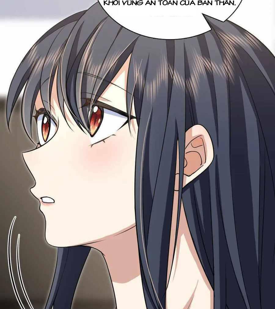 Bà Xã Nhà Tôi Đến Từ Ngàn Năm Trước Chapter 109 - Trang 2