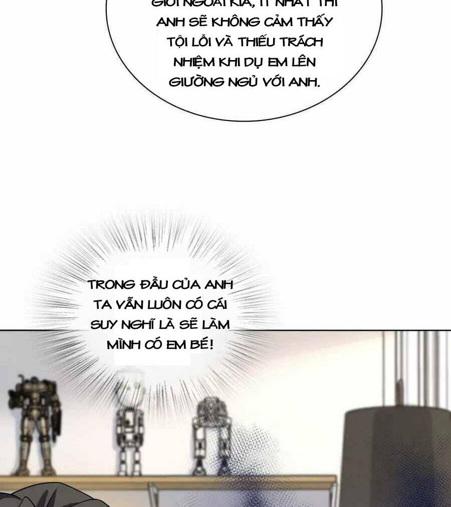 Bà Xã Nhà Tôi Đến Từ Ngàn Năm Trước Chapter 109 - Trang 2