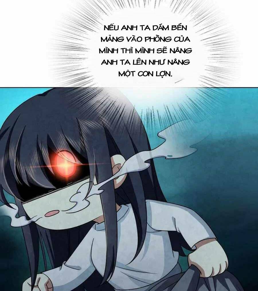 Bà Xã Nhà Tôi Đến Từ Ngàn Năm Trước Chapter 109 - Trang 2