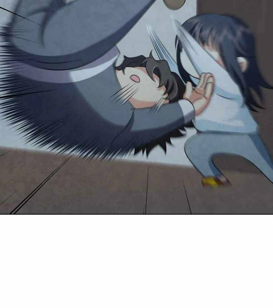 Bà Xã Nhà Tôi Đến Từ Ngàn Năm Trước Chapter 109 - Trang 2