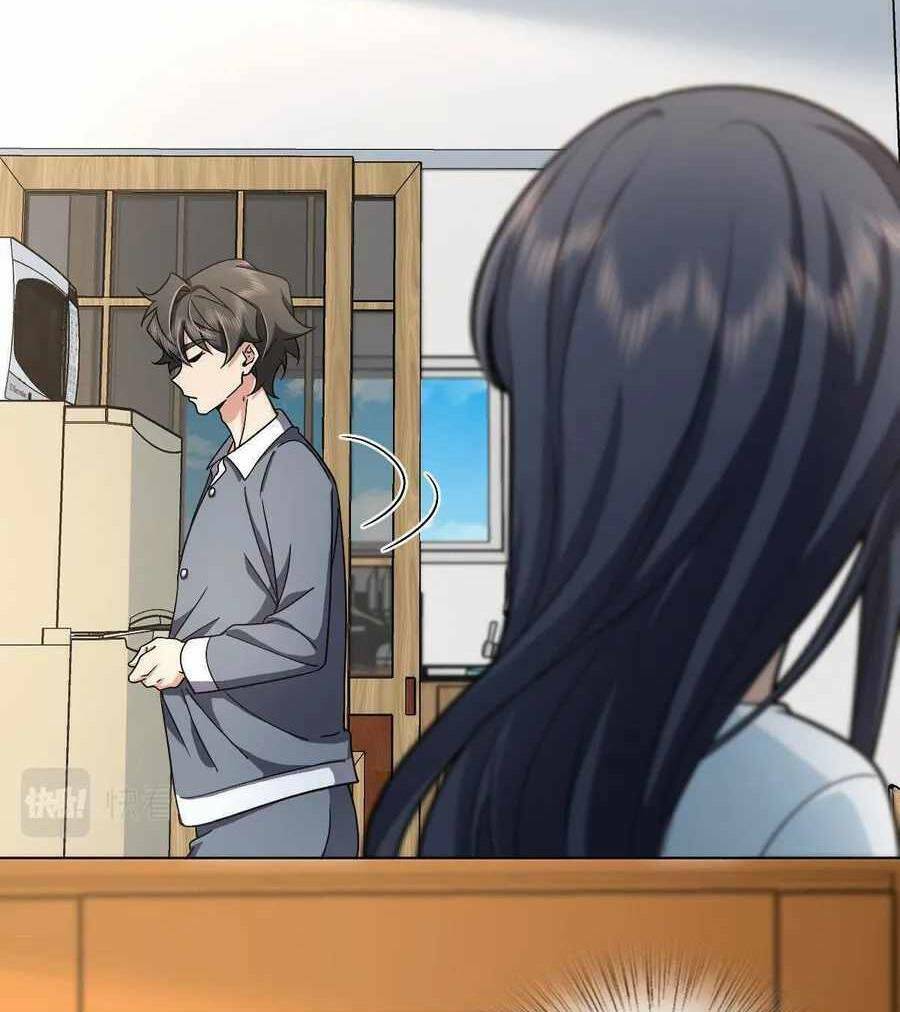 Bà Xã Nhà Tôi Đến Từ Ngàn Năm Trước Chapter 109 - Trang 2