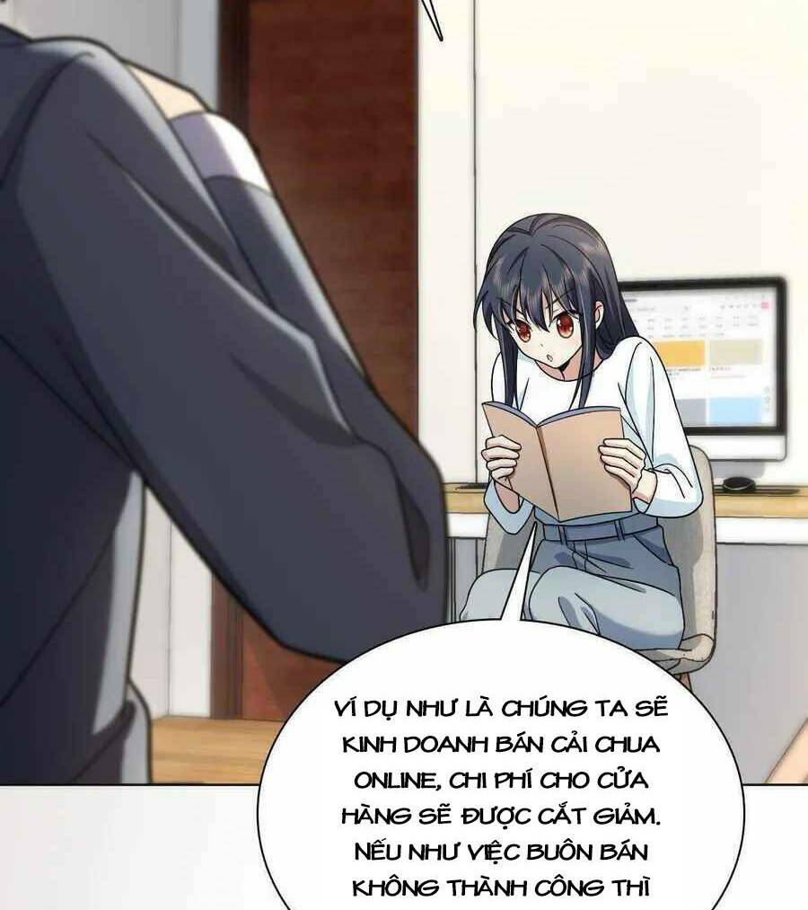 Bà Xã Nhà Tôi Đến Từ Ngàn Năm Trước Chapter 109 - Trang 2