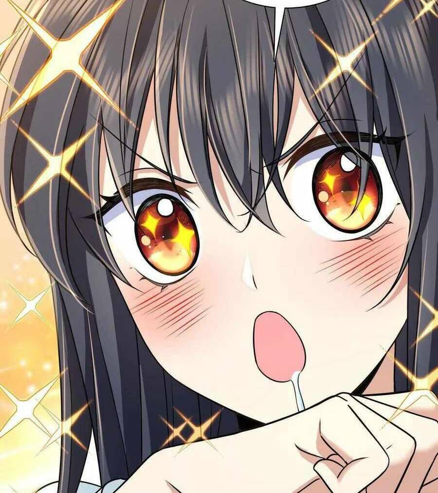 Bà Xã Nhà Tôi Đến Từ Ngàn Năm Trước Chapter 109 - Trang 2