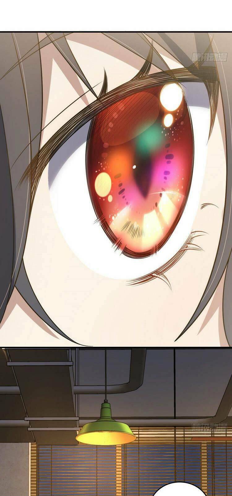 Bà Xã Nhà Tôi Đến Từ Ngàn Năm Trước Chapter 11 - Trang 2