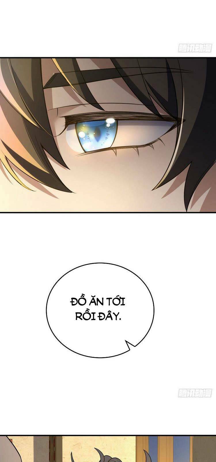 Bà Xã Nhà Tôi Đến Từ Ngàn Năm Trước Chapter 11 - Trang 2