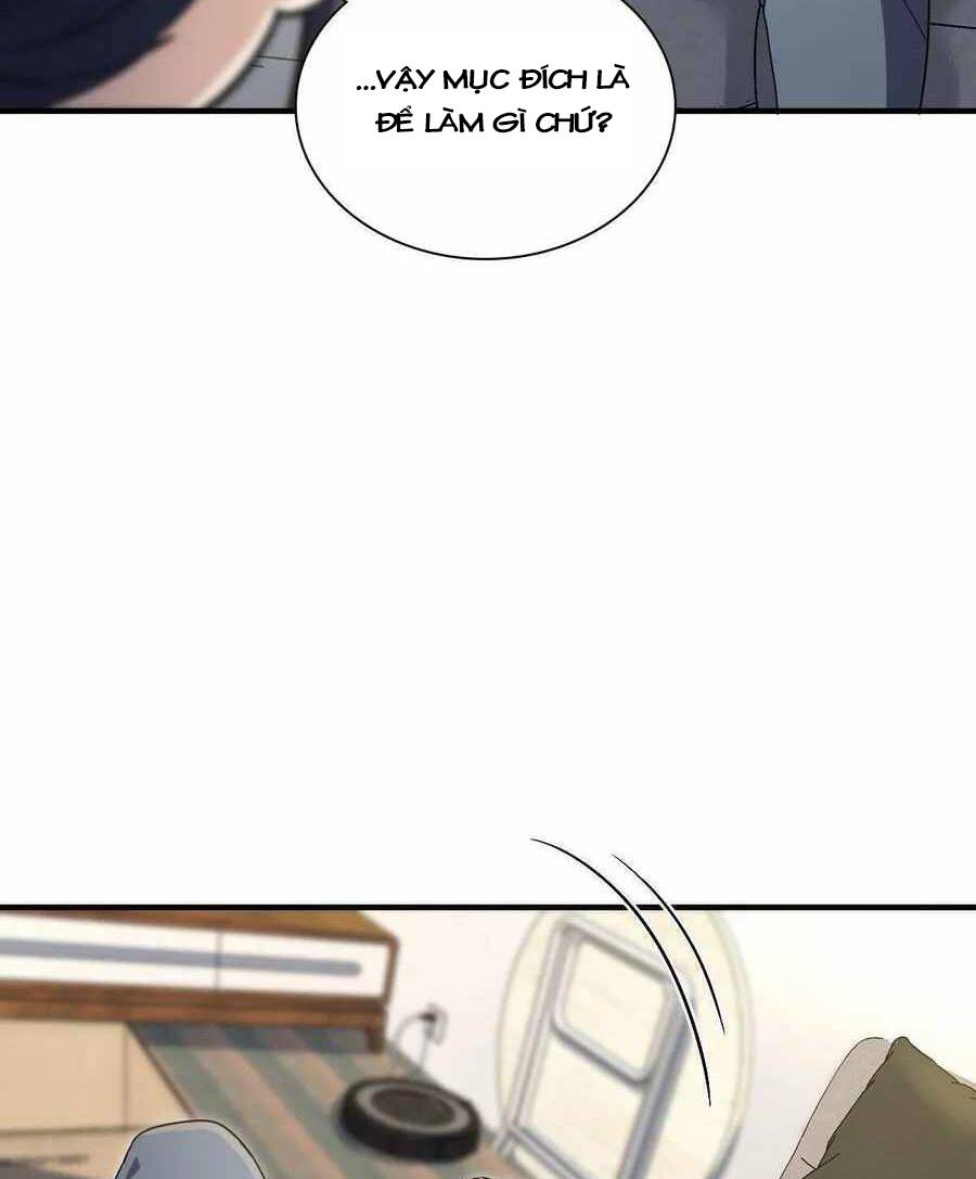 Bà Xã Nhà Tôi Đến Từ Ngàn Năm Trước Chapter 111 - Trang 2