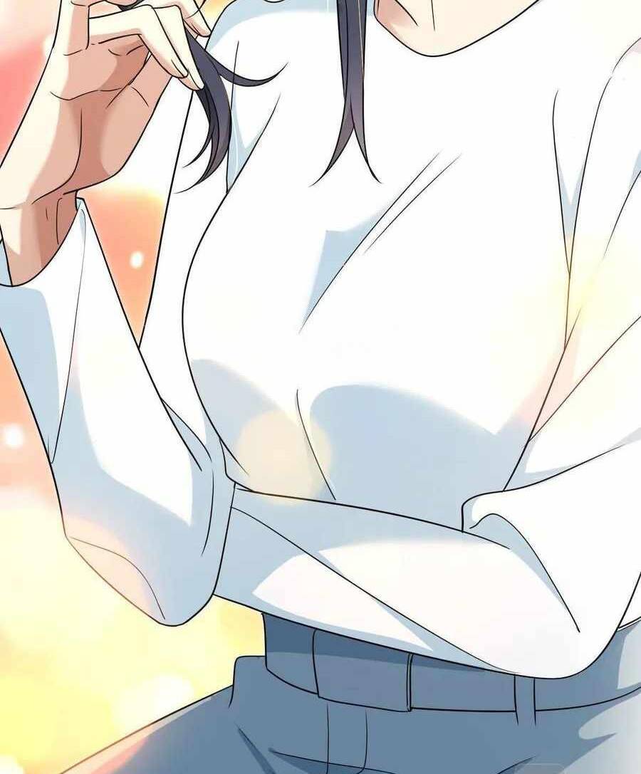 Bà Xã Nhà Tôi Đến Từ Ngàn Năm Trước Chapter 111 - Trang 2