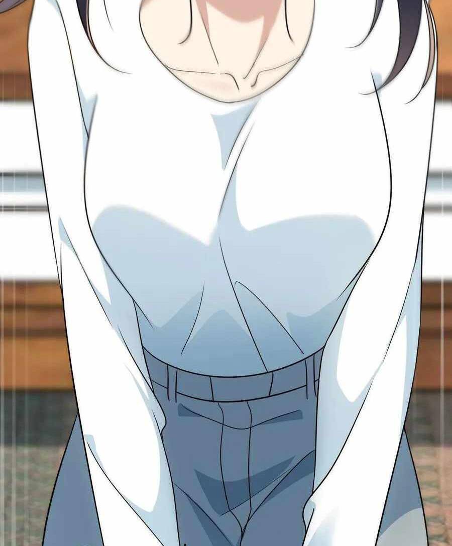 Bà Xã Nhà Tôi Đến Từ Ngàn Năm Trước Chapter 111 - Trang 2