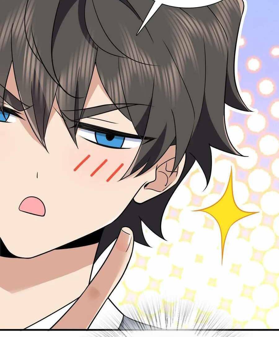 Bà Xã Nhà Tôi Đến Từ Ngàn Năm Trước Chapter 111 - Trang 2