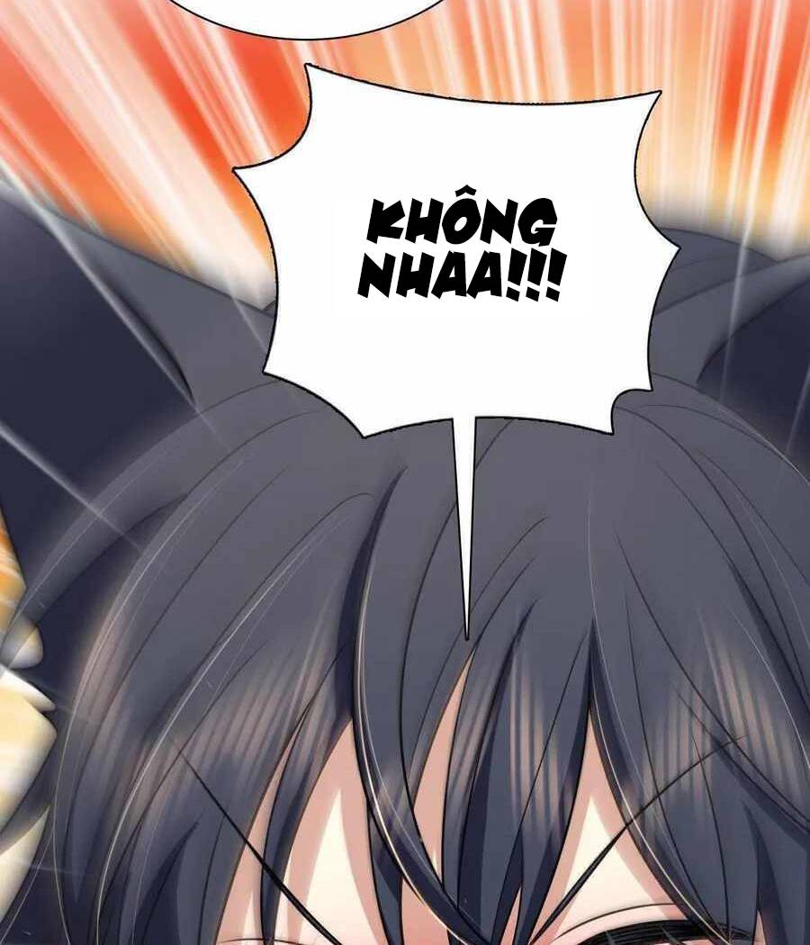 Bà Xã Nhà Tôi Đến Từ Ngàn Năm Trước Chapter 111 - Trang 2