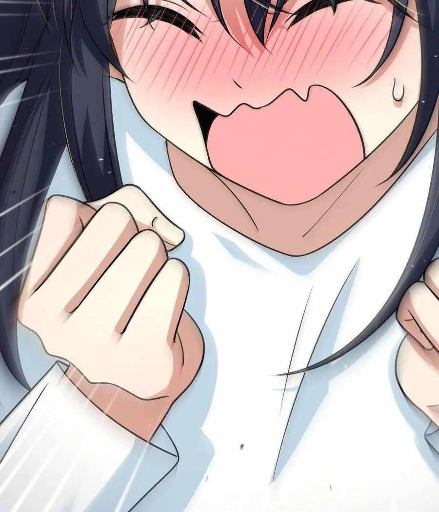 Bà Xã Nhà Tôi Đến Từ Ngàn Năm Trước Chapter 111 - Trang 2