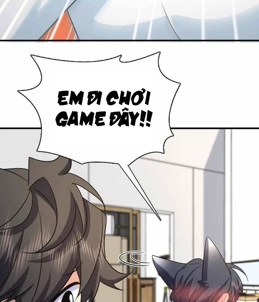 Bà Xã Nhà Tôi Đến Từ Ngàn Năm Trước Chapter 111 - Trang 2