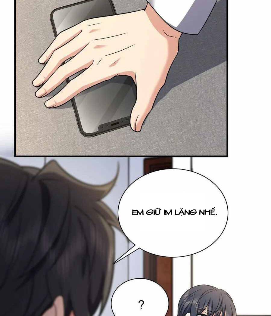 Bà Xã Nhà Tôi Đến Từ Ngàn Năm Trước Chapter 111 - Trang 2