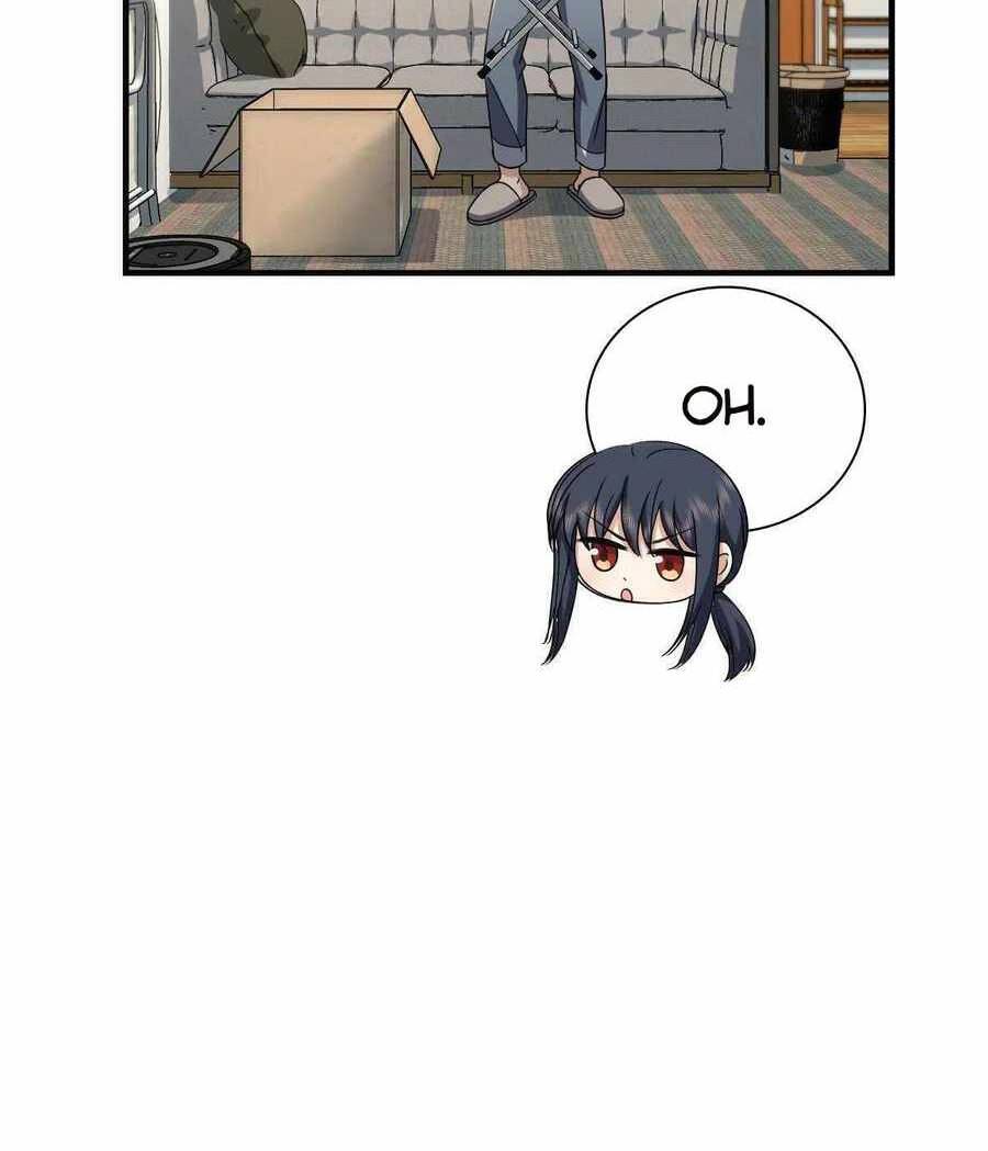 Bà Xã Nhà Tôi Đến Từ Ngàn Năm Trước Chapter 111 - Trang 2