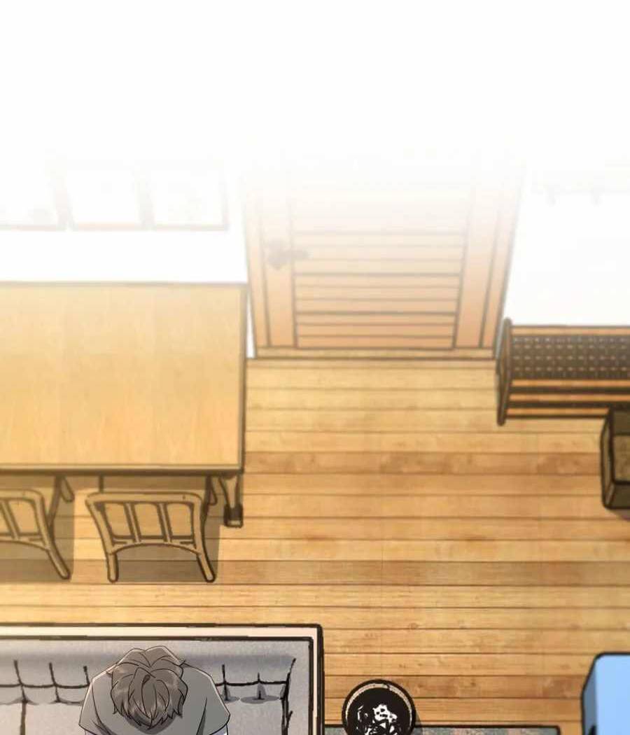 Bà Xã Nhà Tôi Đến Từ Ngàn Năm Trước Chapter 111 - Trang 2