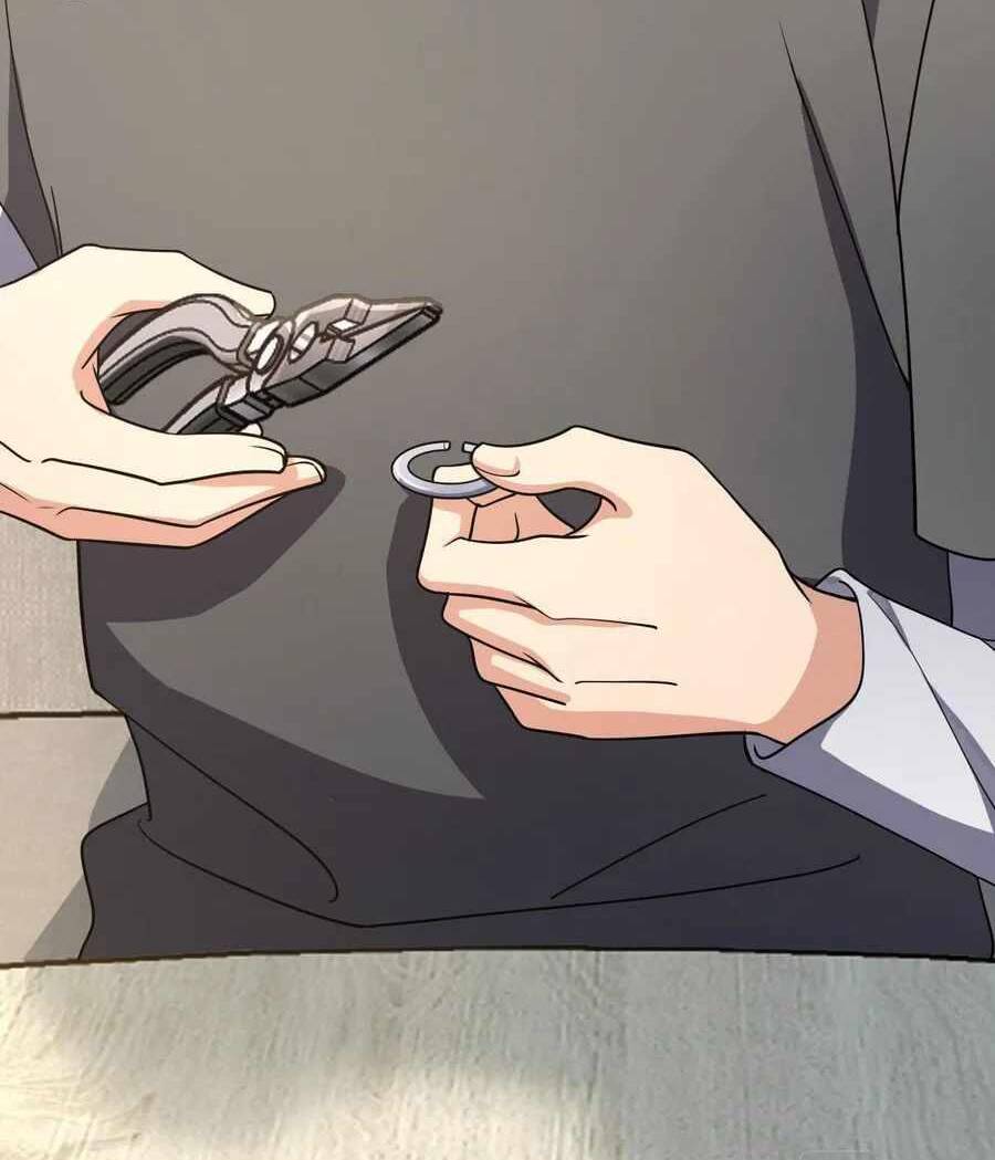 Bà Xã Nhà Tôi Đến Từ Ngàn Năm Trước Chapter 111 - Trang 2