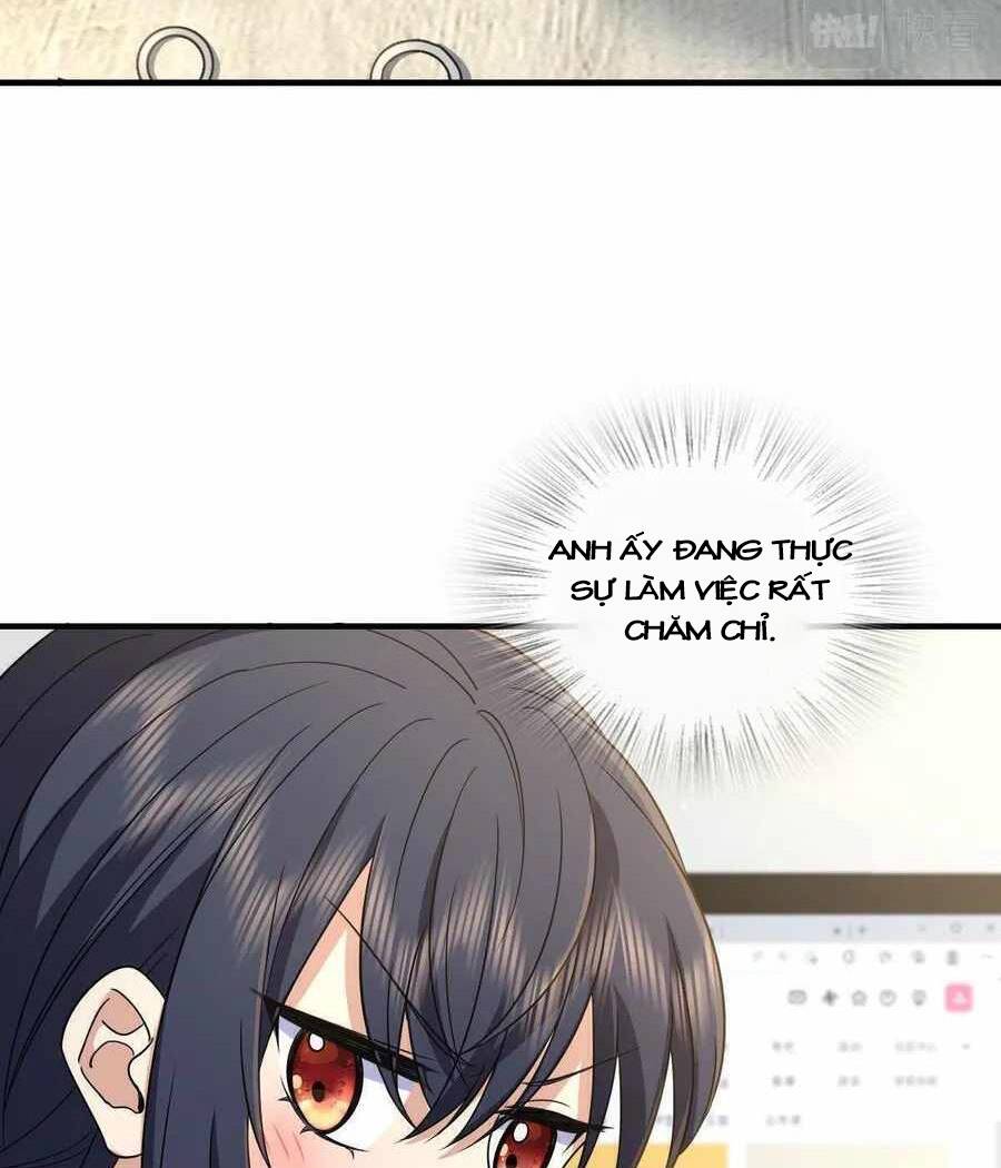 Bà Xã Nhà Tôi Đến Từ Ngàn Năm Trước Chapter 111 - Trang 2