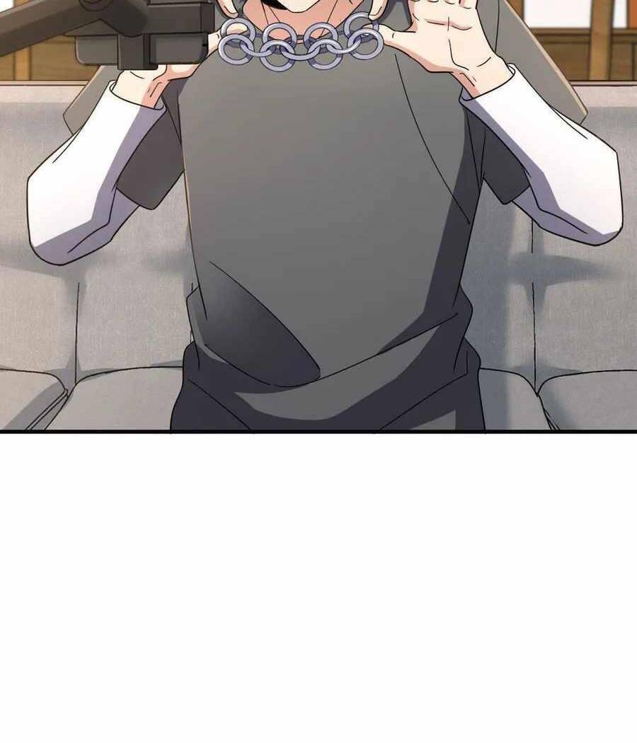 Bà Xã Nhà Tôi Đến Từ Ngàn Năm Trước Chapter 111 - Trang 2