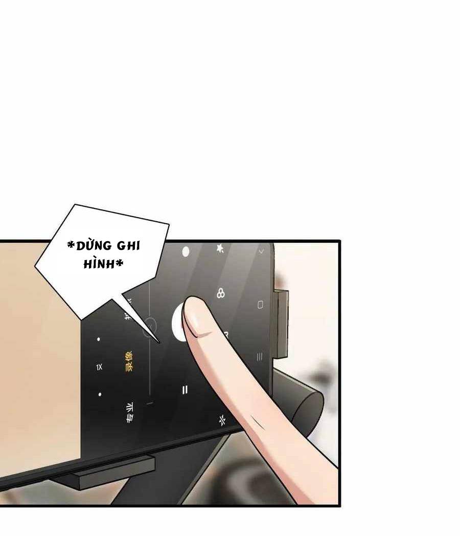 Bà Xã Nhà Tôi Đến Từ Ngàn Năm Trước Chapter 111 - Trang 2